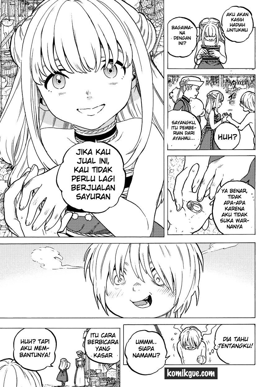 Chapter 14 - halaman 10