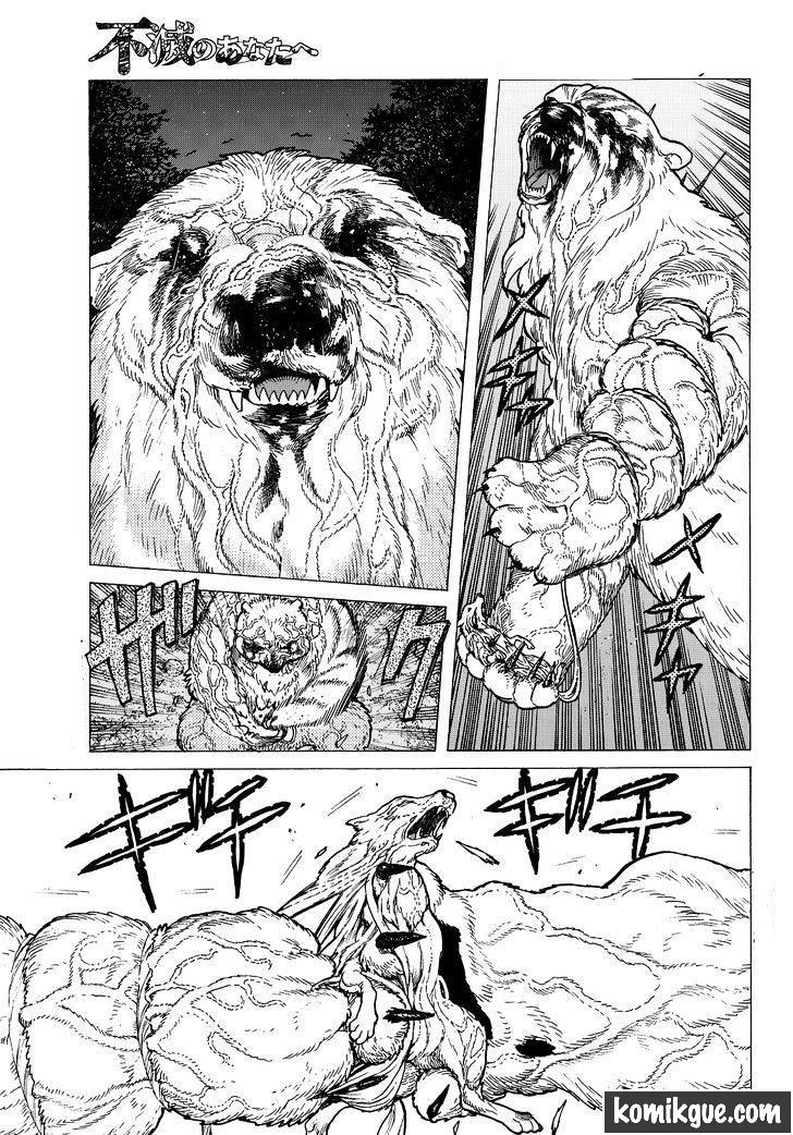 Chapter 13 - halaman 11