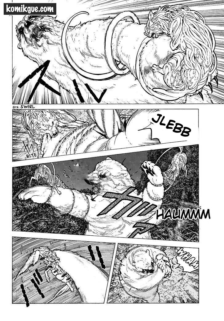 Chapter 13 - halaman 10