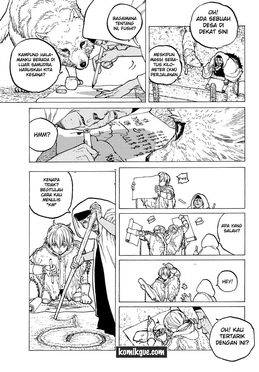 Chapter 12 - halaman 11