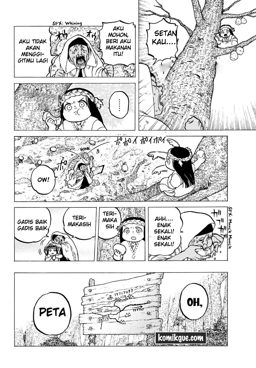 Chapter 12 - halaman 10