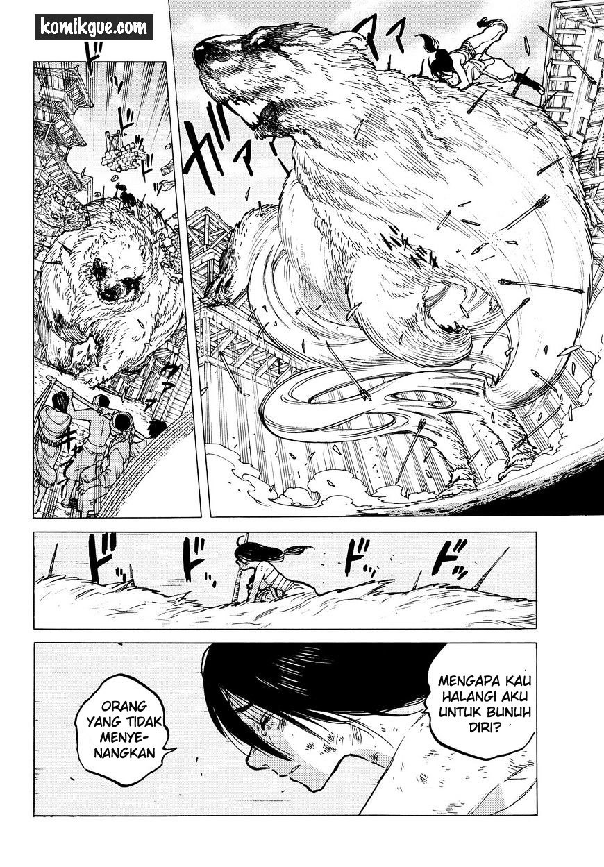 Chapter 11 - halaman 11