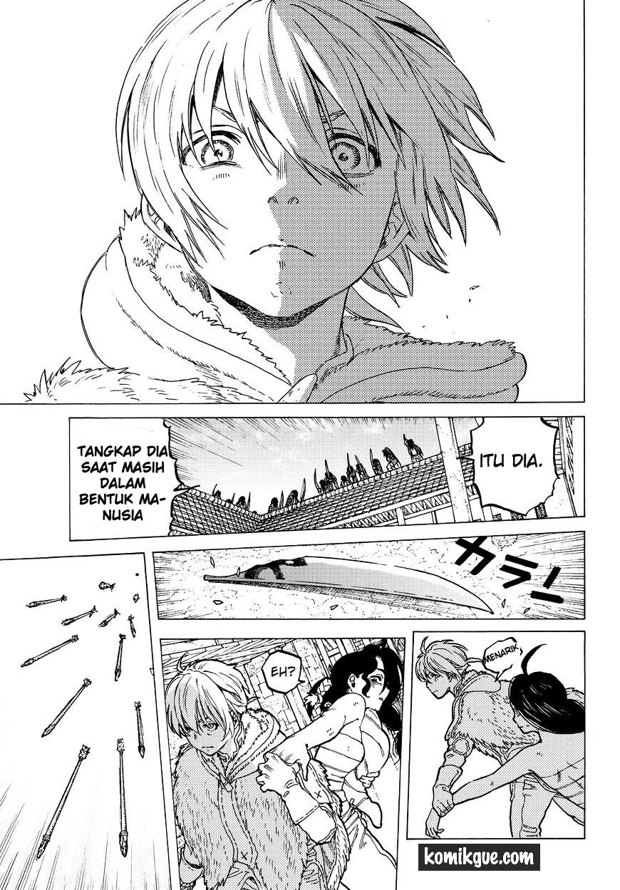 Chapter 11 - halaman 10