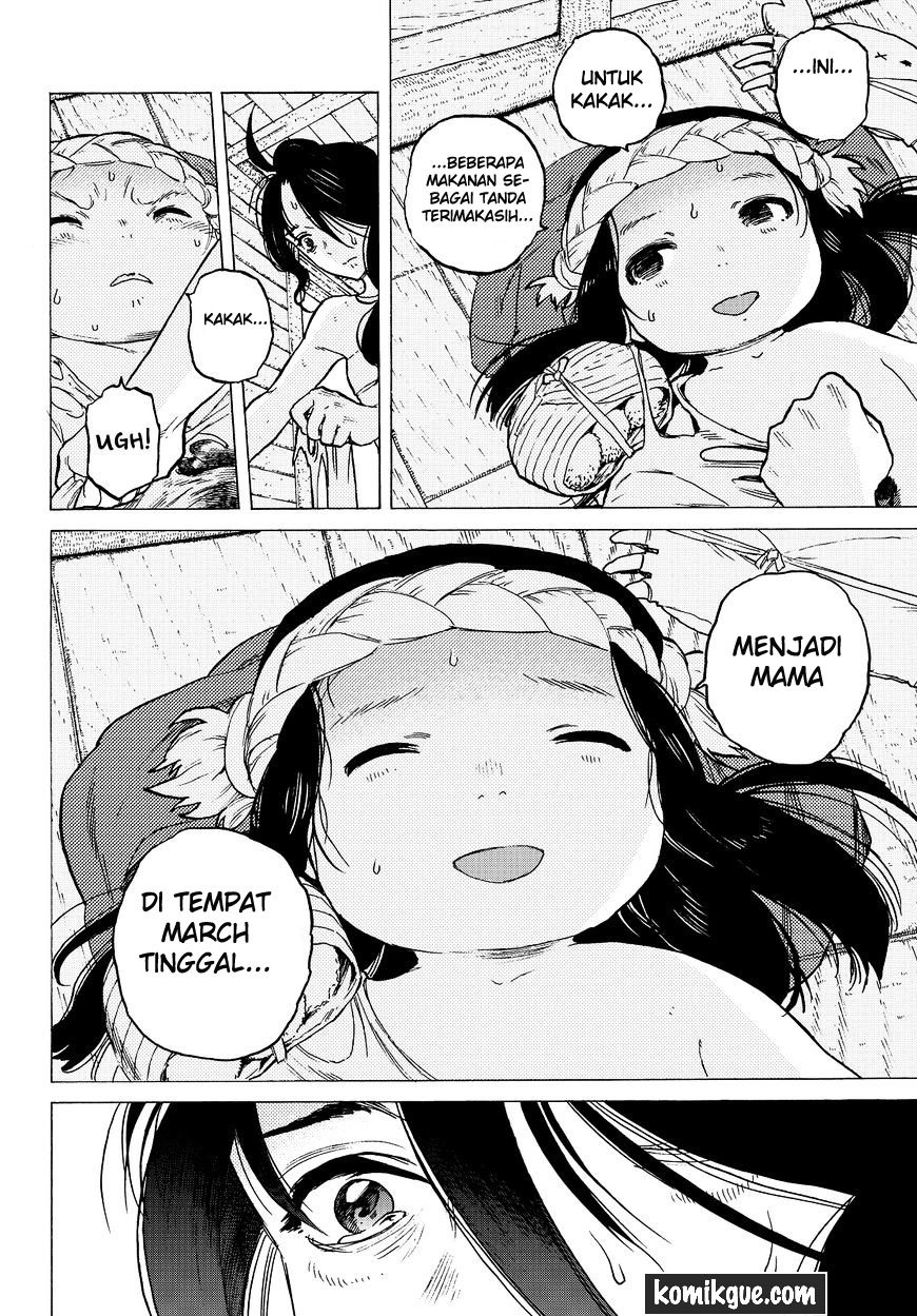 Chapter 10 - halaman 10