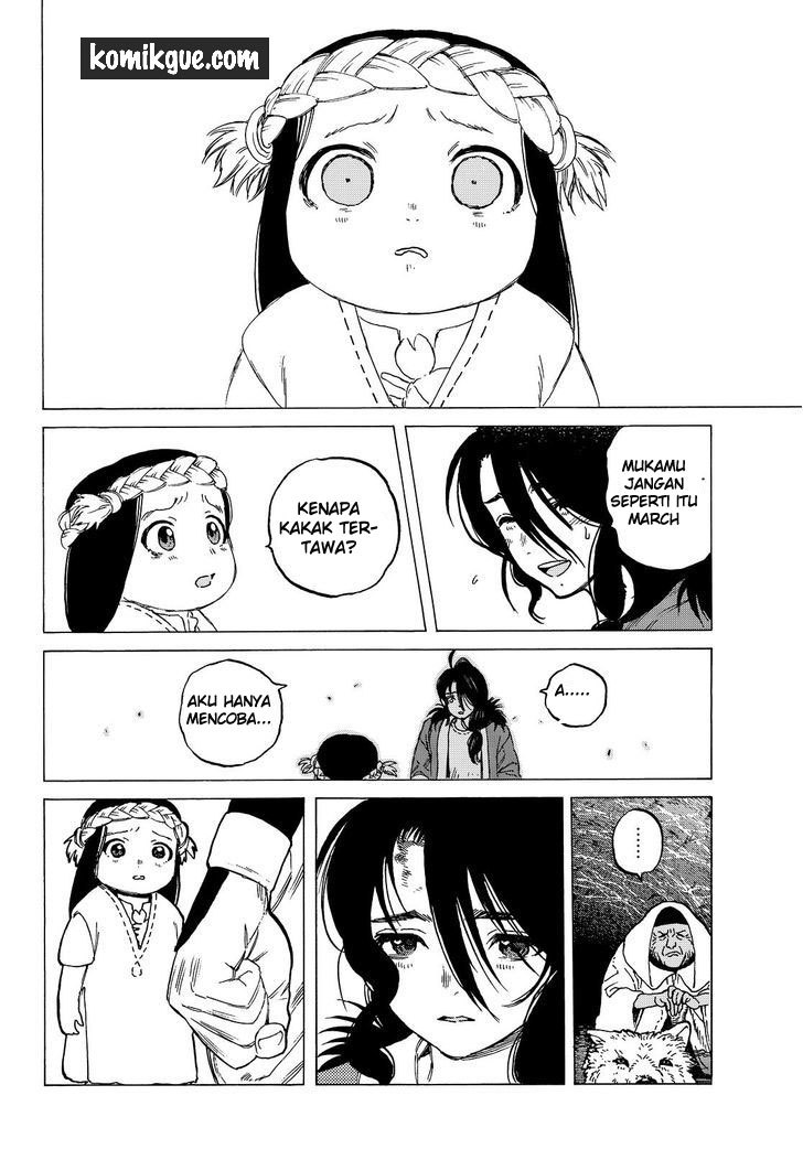Chapter 9 - halaman 11
