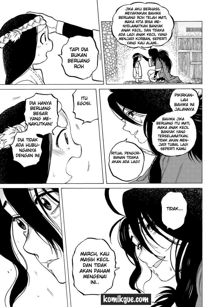 Chapter 9 - halaman 10