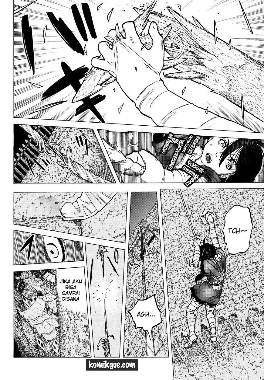 Chapter 8 - halaman 11