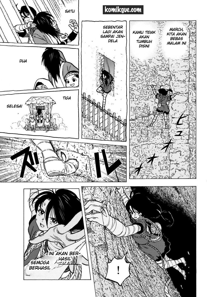 Chapter 8 - halaman 10