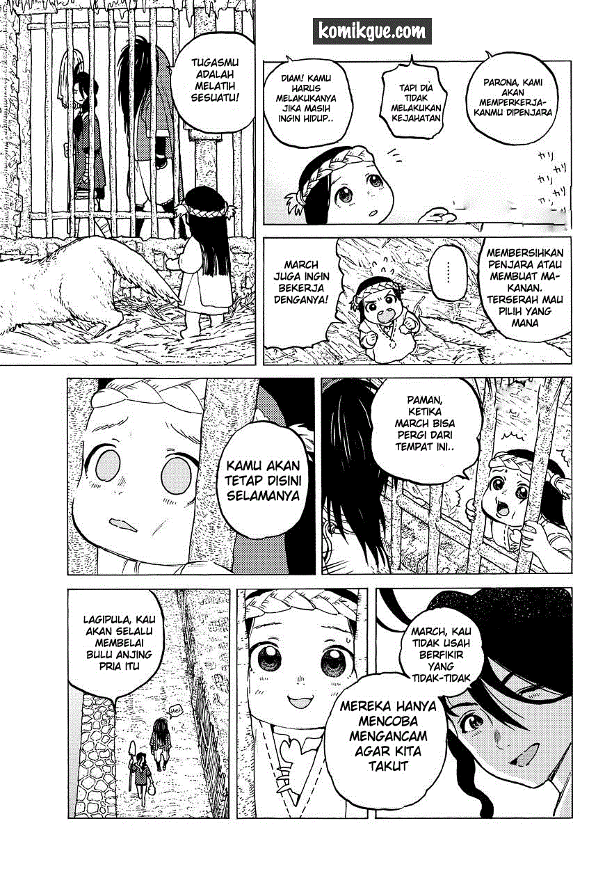 Chapter 7 - halaman 11