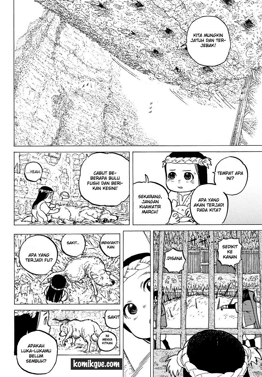 Chapter 7 - halaman 10