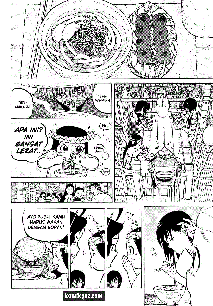 Chapter 6 - halaman 10