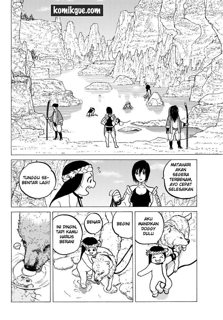 Chapter 5 - halaman 11