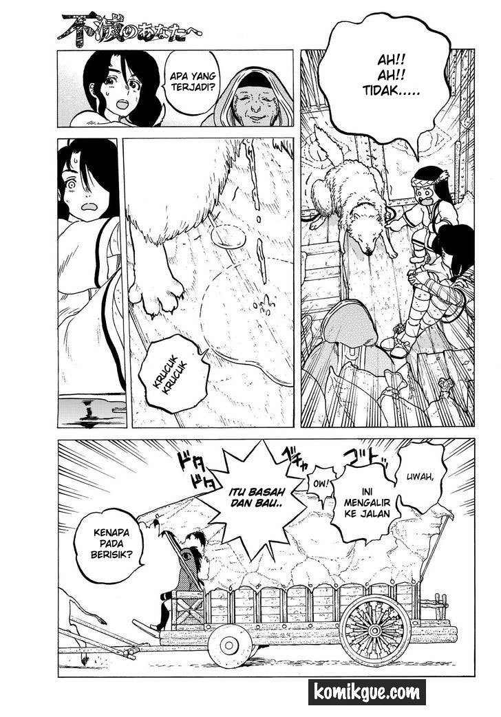 Chapter 5 - halaman 10