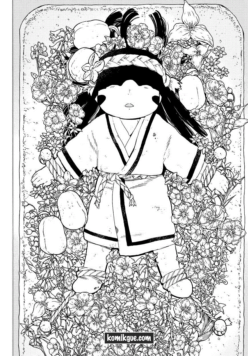 Chapter 4 - halaman 11