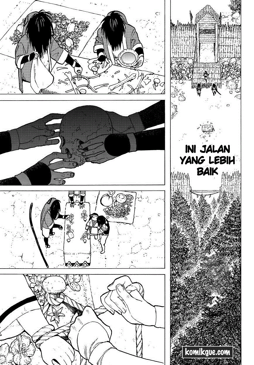 Chapter 4 - halaman 10
