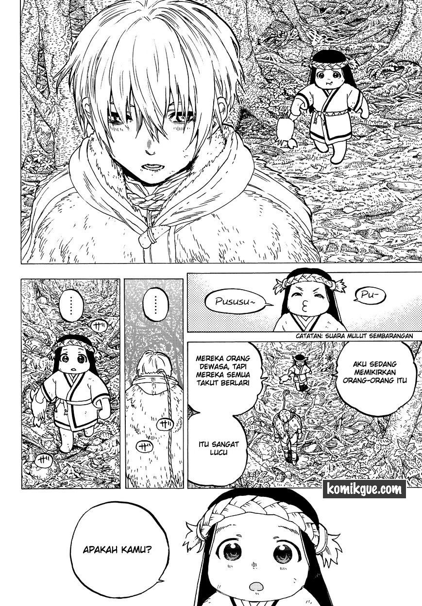 Chapter 3 - halaman 10