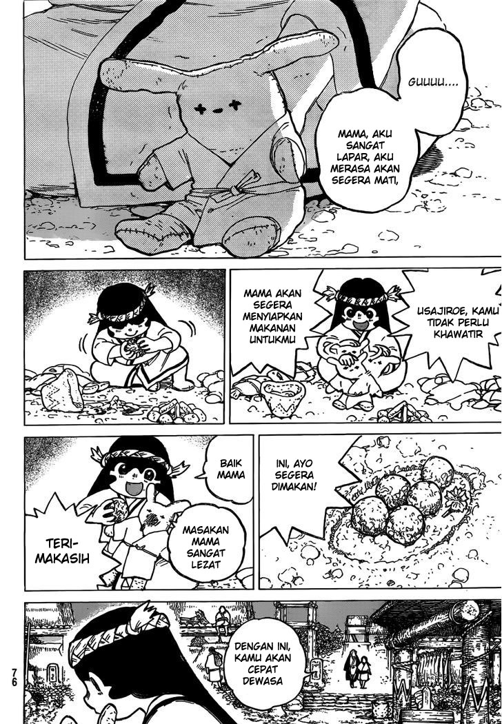 Chapter 2 - halaman 11