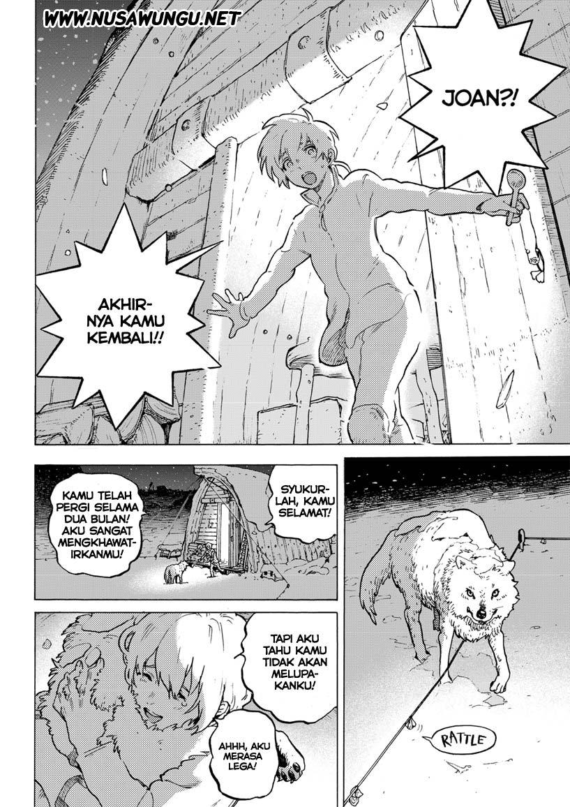 Chapter 1 - halaman 11