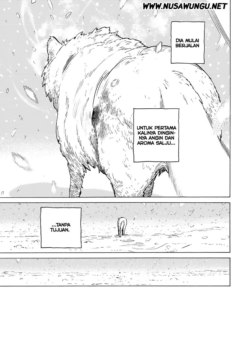 Chapter 1 - halaman 10