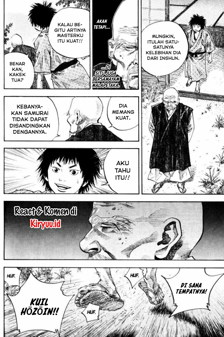 Chapter 44 - halaman 11