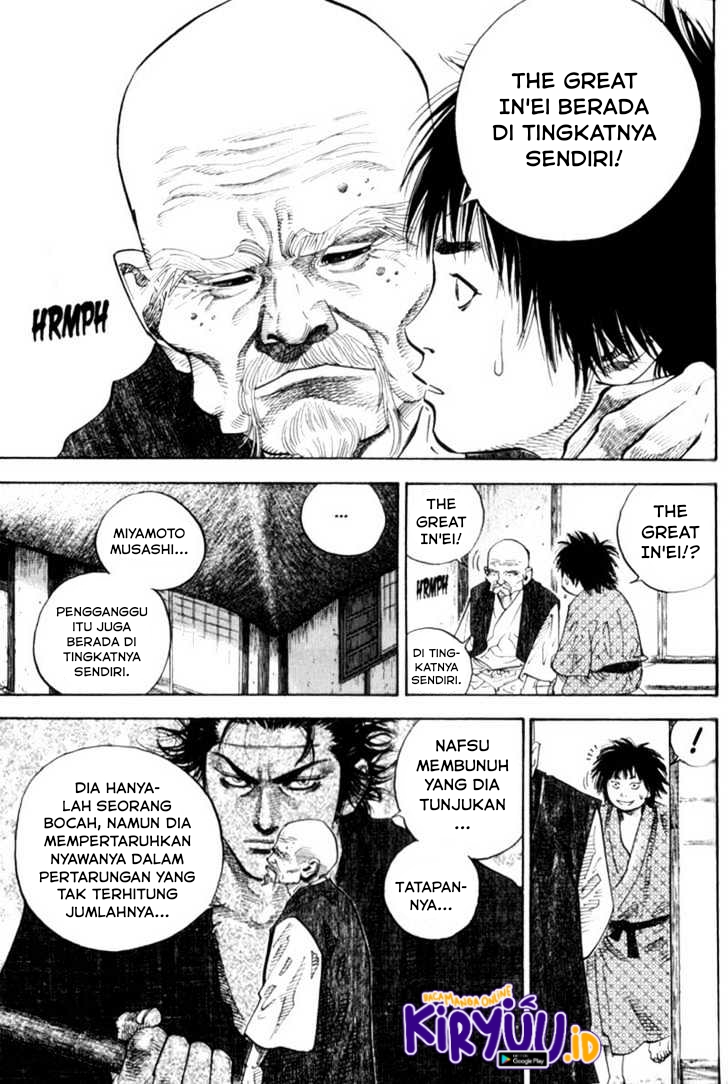 Chapter 44 - halaman 10