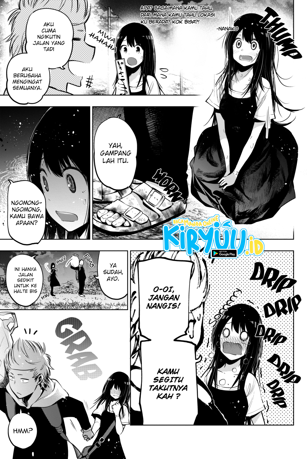 Chapter 35 - halaman 11