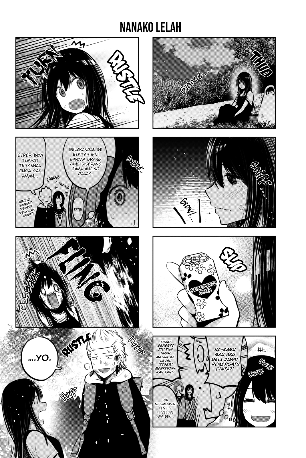 Chapter 35 - halaman 10