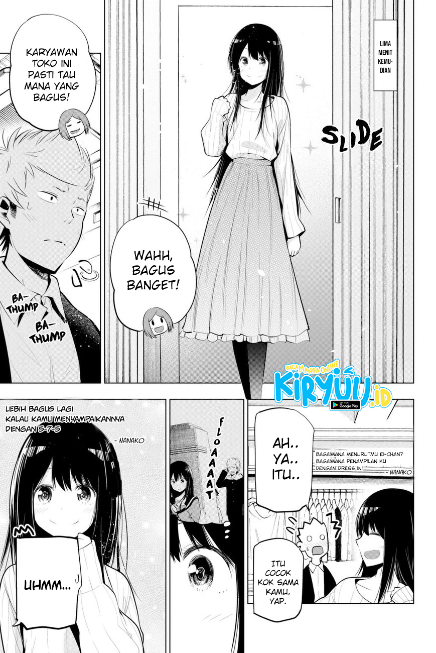 Chapter 34 - halaman 11