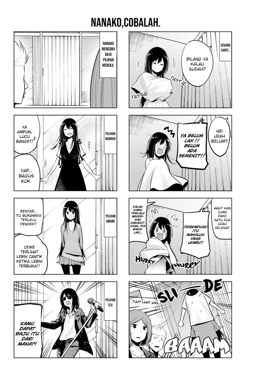 Chapter 34 - halaman 10