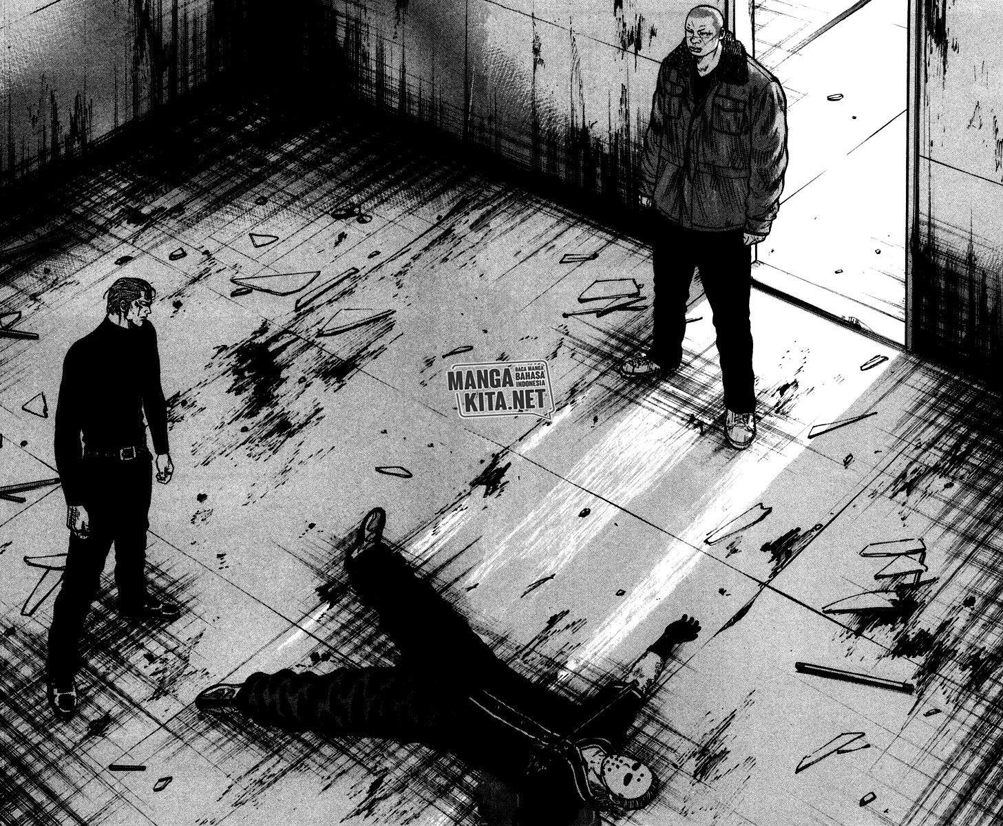 Chapter 51 - halaman 10