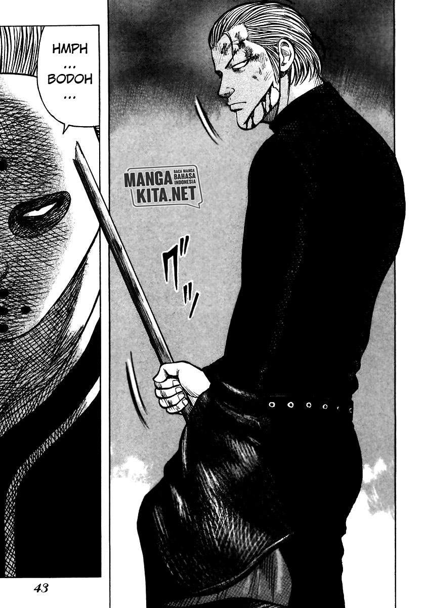 Chapter 50 - halaman 11