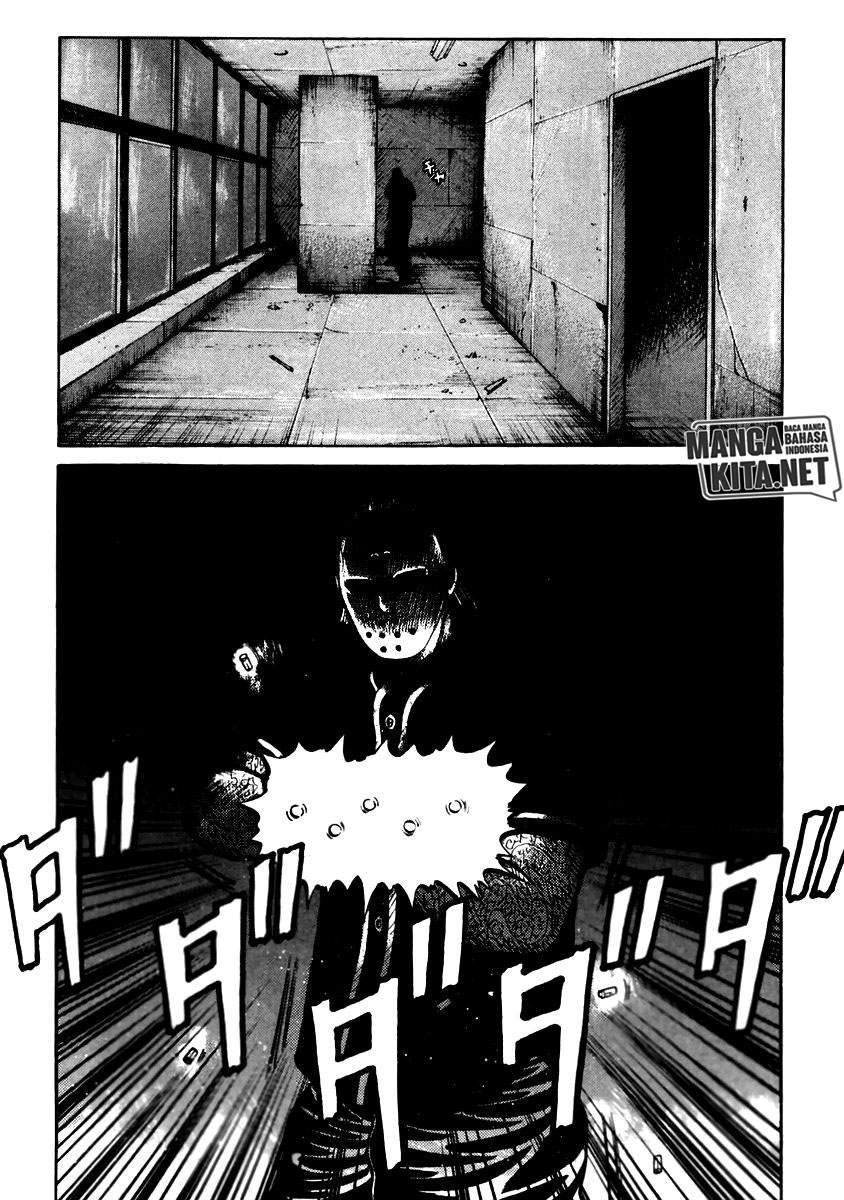 Chapter 49 - halaman 11