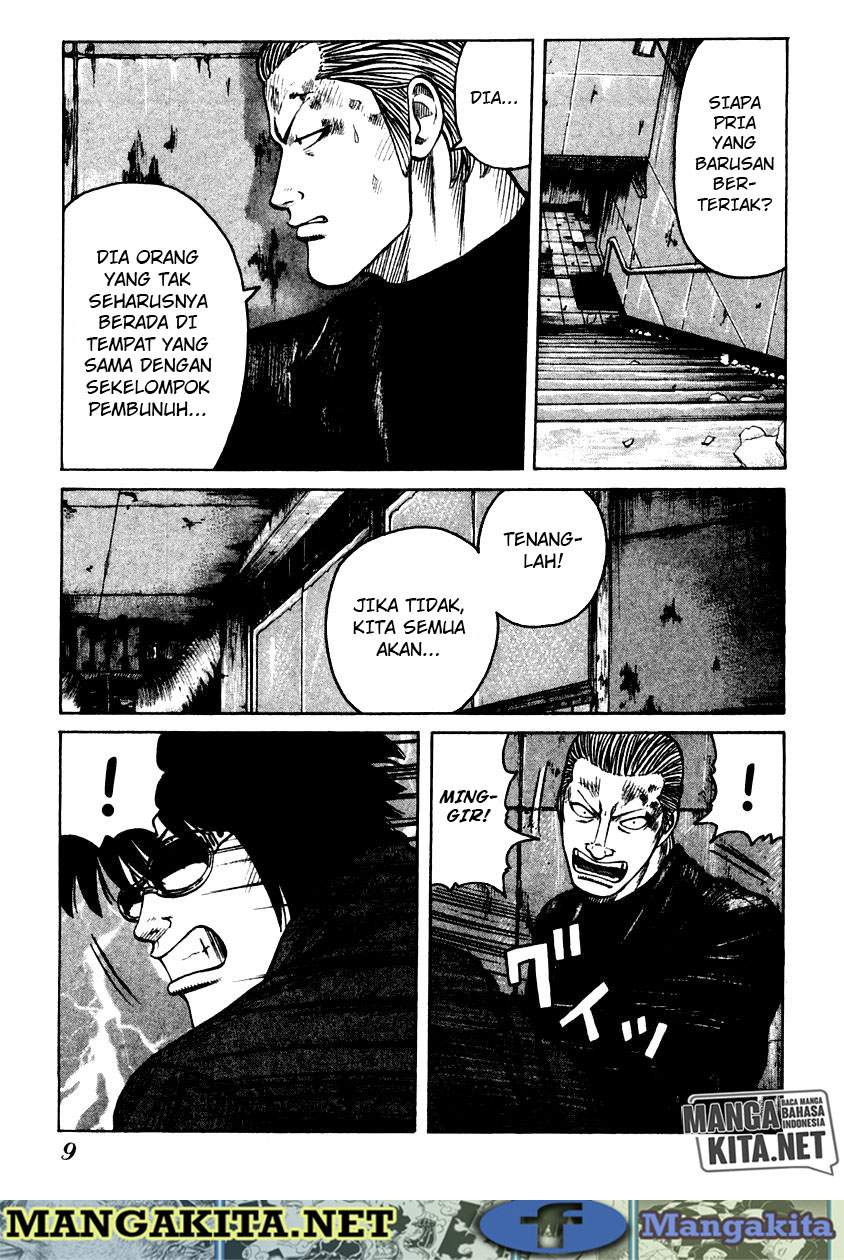 Chapter 49 - halaman 10