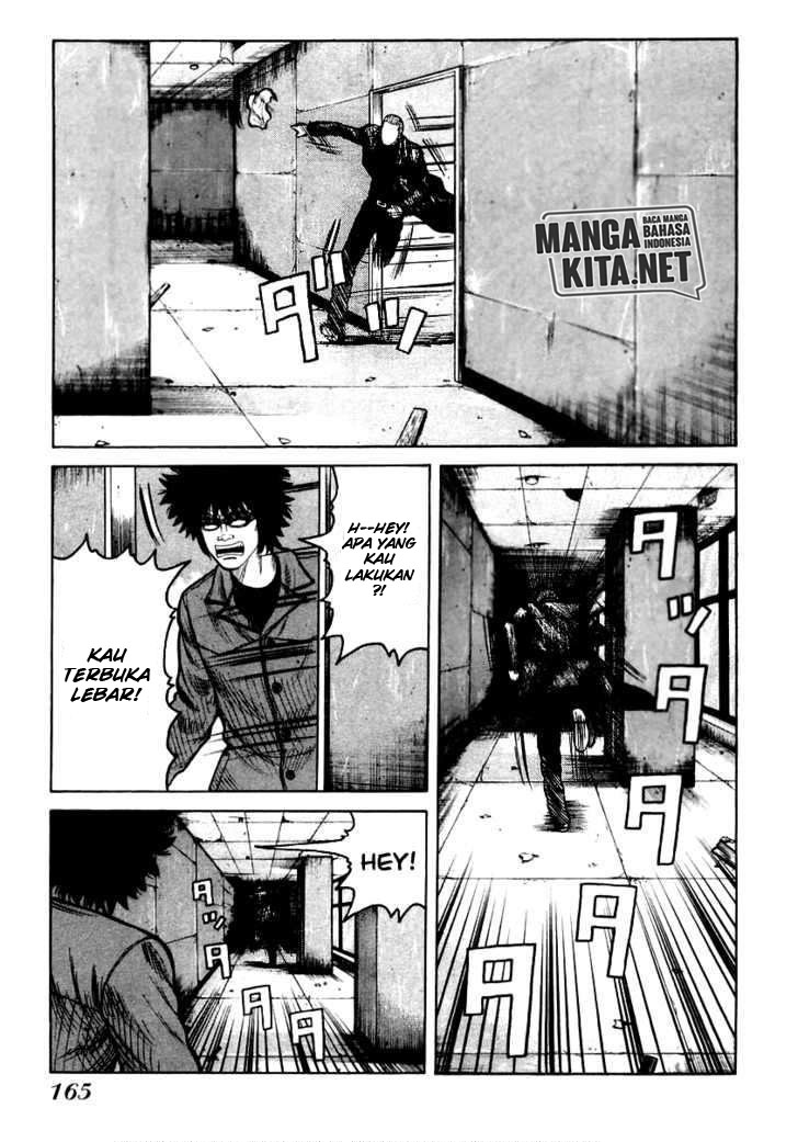Chapter 48 - halaman 11