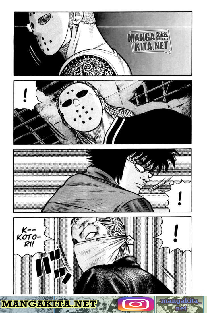 Chapter 48 - halaman 10