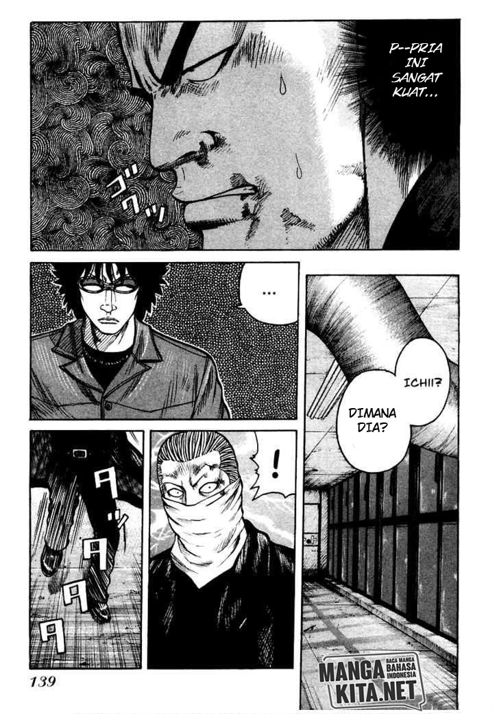 Chapter 47 - halaman 11