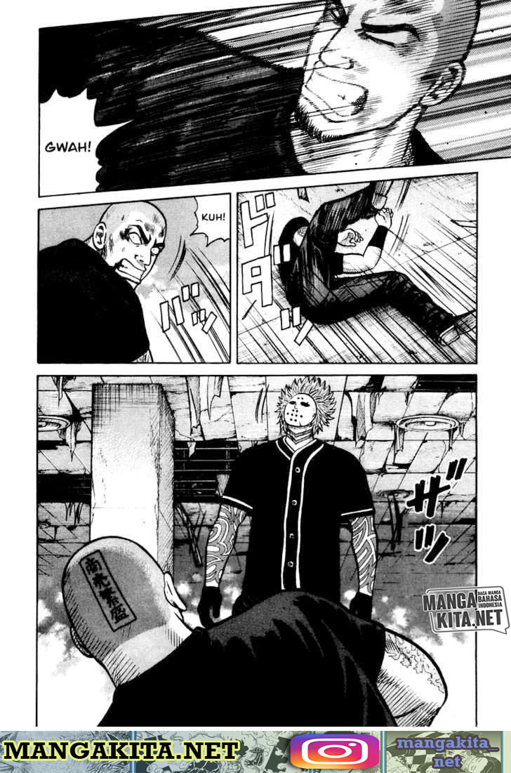 Chapter 47 - halaman 10