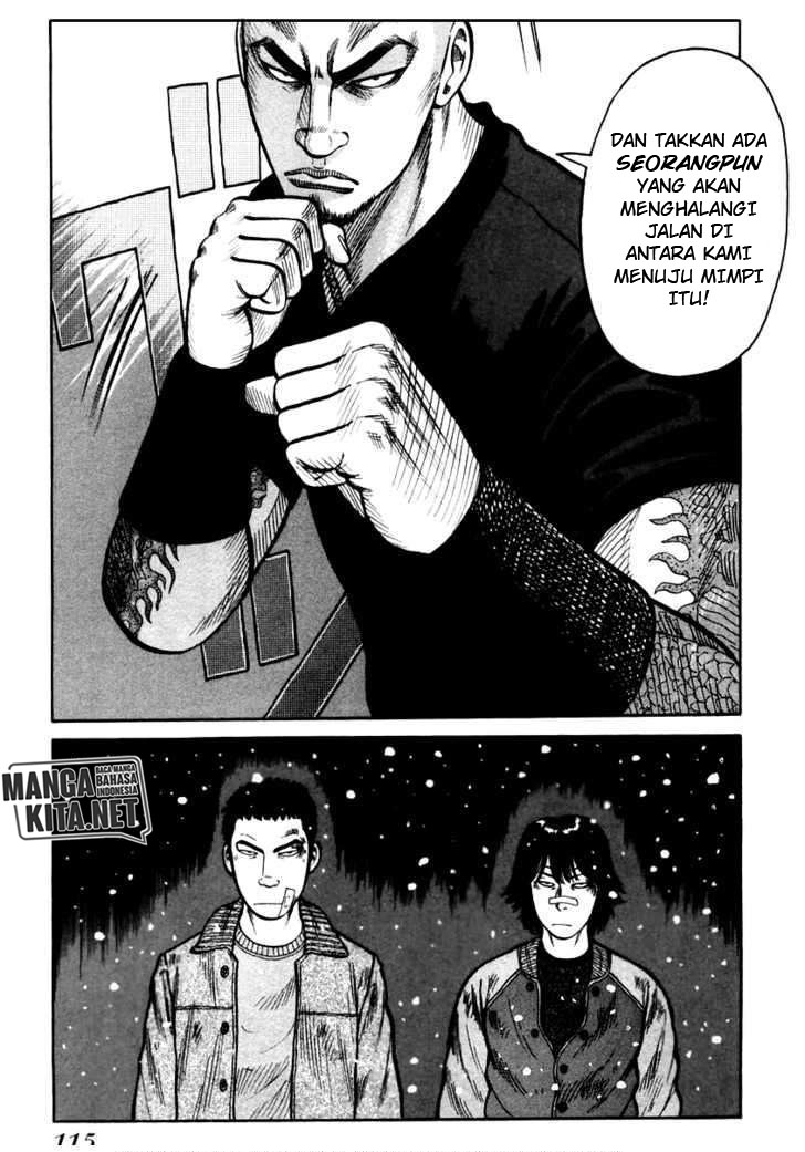 Chapter 46 - halaman 11