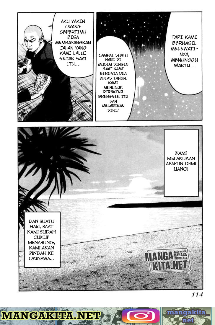 Chapter 46 - halaman 10