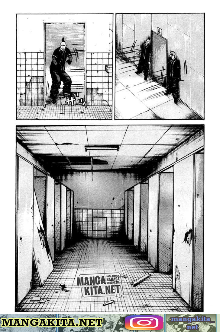Chapter 45 - halaman 10