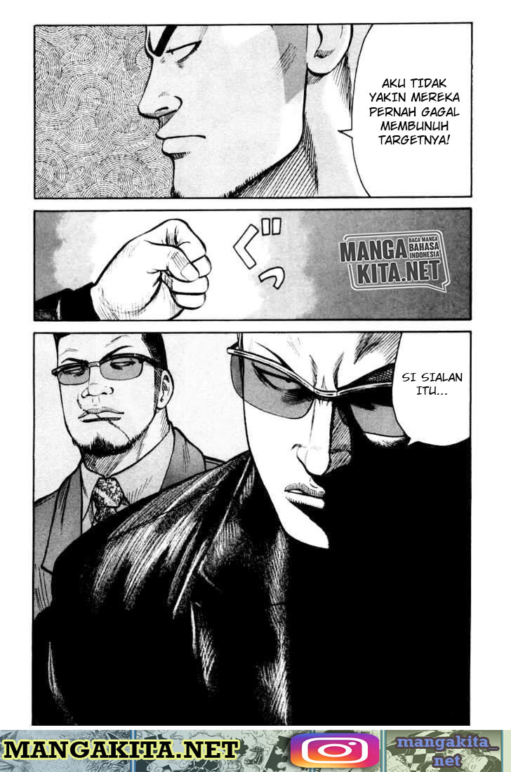 Chapter 44 - halaman 10