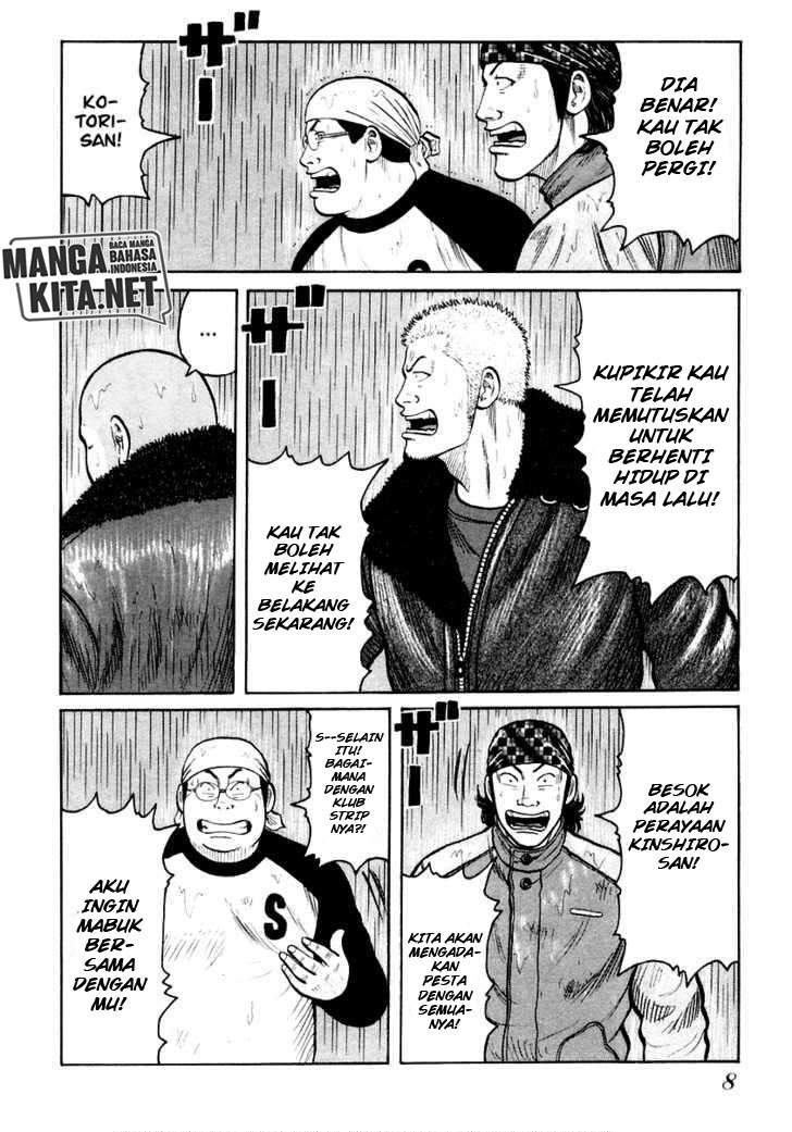 Chapter 42 - halaman 10