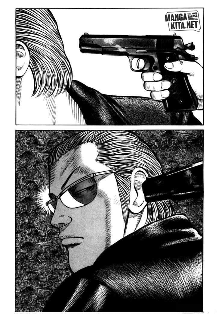Chapter 41 - halaman 11