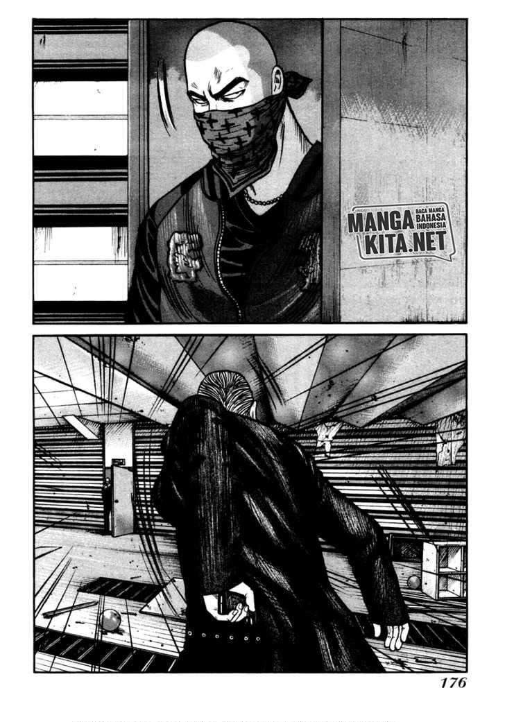 Chapter 41 - halaman 10