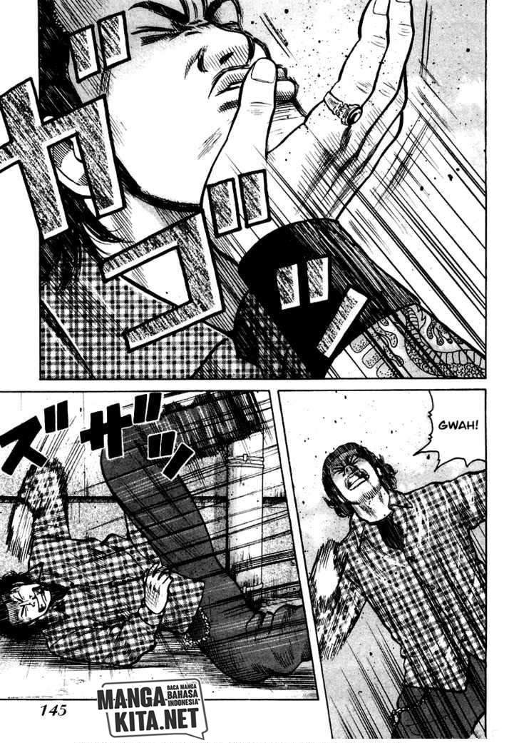 Chapter 40 - halaman 10