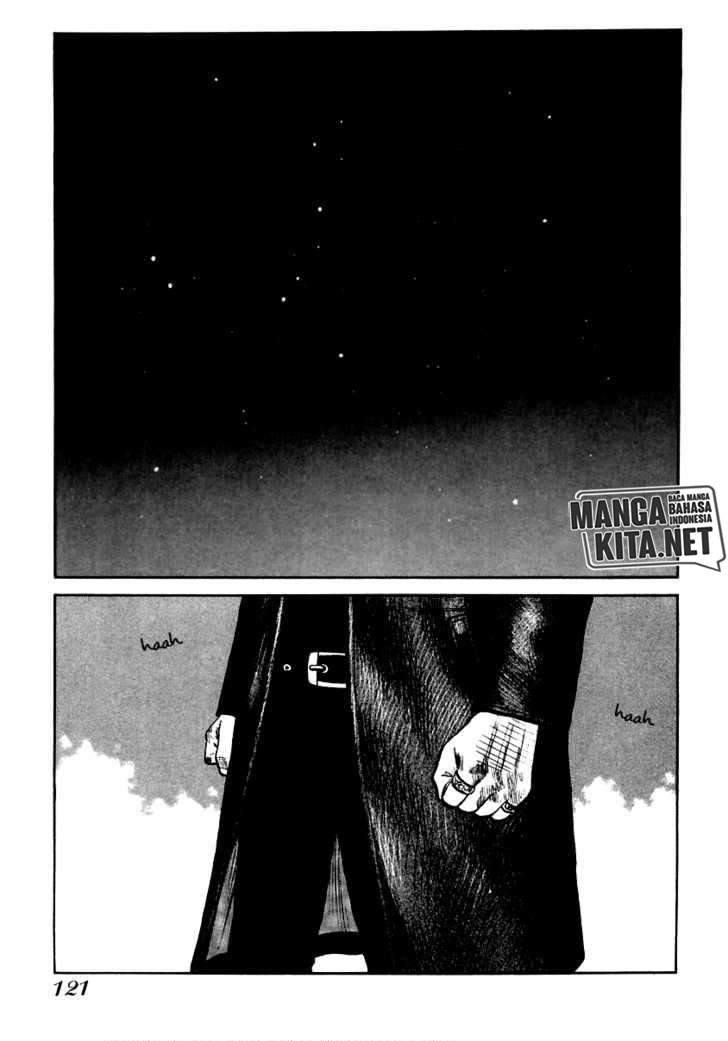 Chapter 39 - halaman 11
