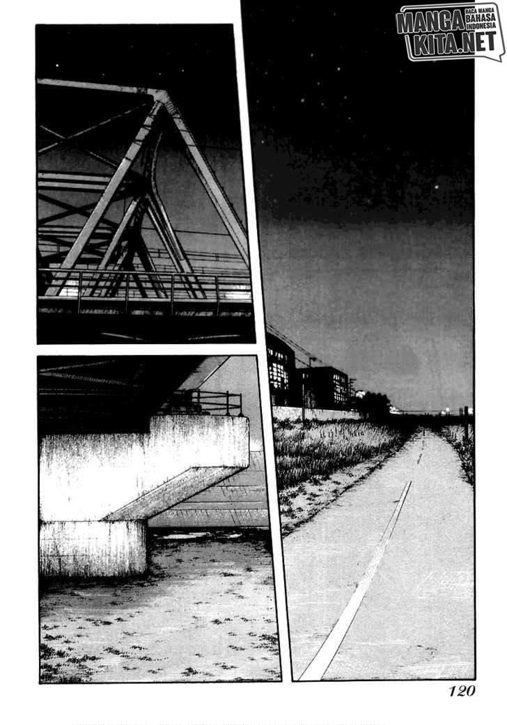 Chapter 39 - halaman 10