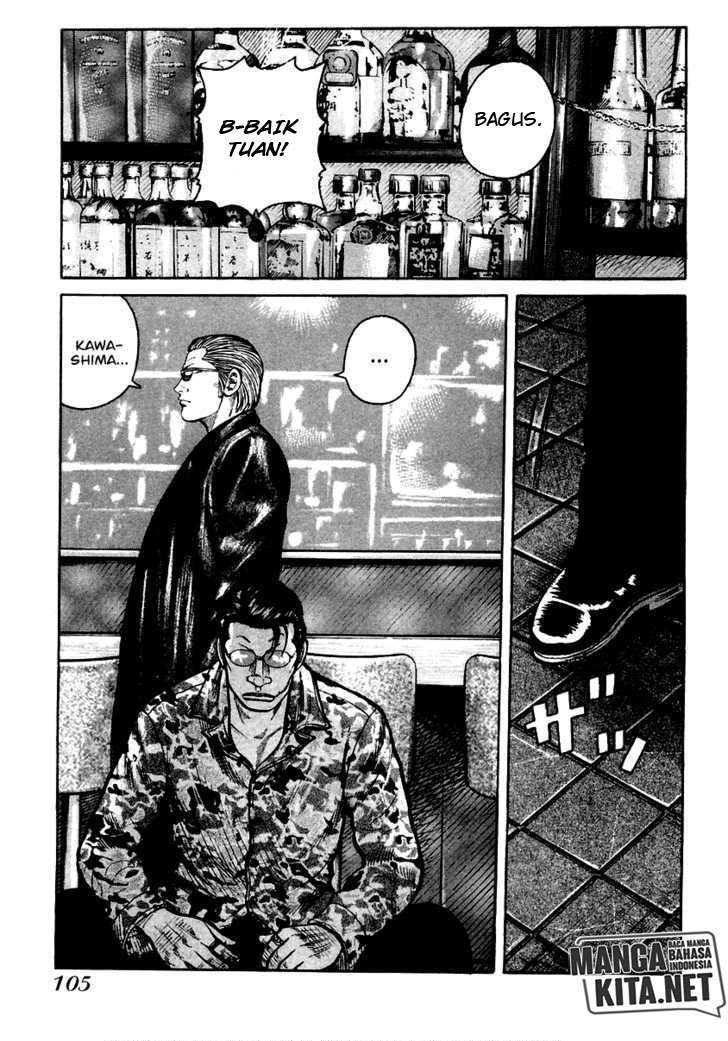 Chapter 38 - halaman 11