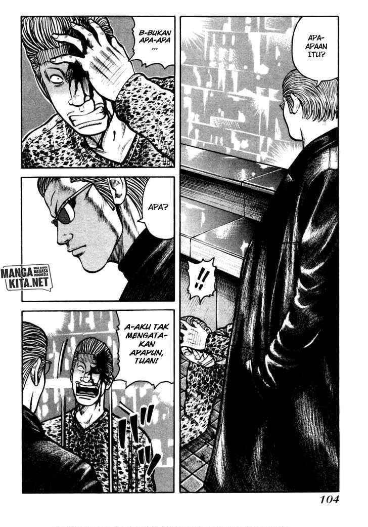 Chapter 38 - halaman 10