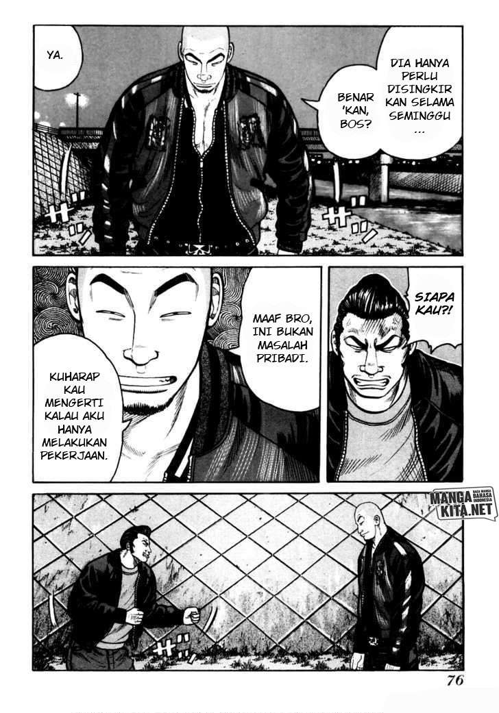 Chapter 37 - halaman 11